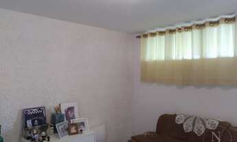 Imagem 5: Guarulhos - Apartamento Padrão - Jardim Sao Judas Tadeu