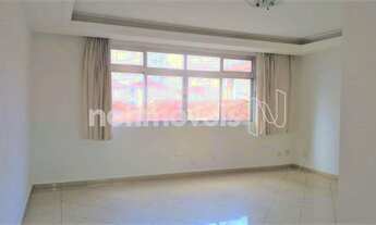 Imagem: Venda Apartamento 3 quartos Embaré Santos