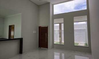 Imagem 4: Casa para venda na João Durval - Feira de Santana - Bahia