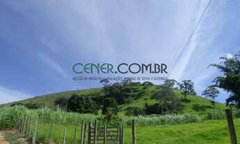 Imagem 7: EXTRAORDINÁRIA FAZENDINHA DE 39 HA COM BELA ESTRUTURA E LOCALIZAÇÃO EM J DE FORA