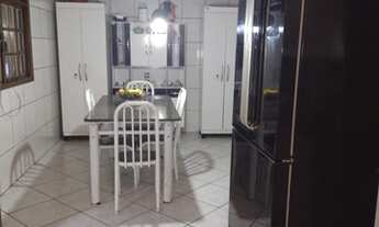 Imagem 6: Vende-se casa em Santos Dumont -&gt