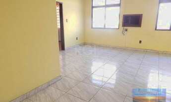 Imagem 5: Porto Alegre - Casa Padrão - Nonoai