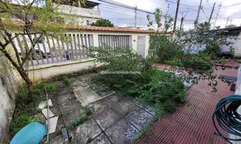 Imagem 5: Casa para aluguel, 3 quartos, 1 suíte, 4 vagas, Jardim São Paulo - Recife/PE