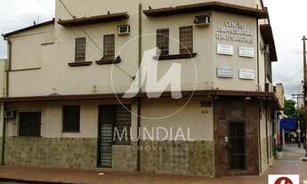 Imagem 2: Salão/Galpão (outros) , cozinha planejada