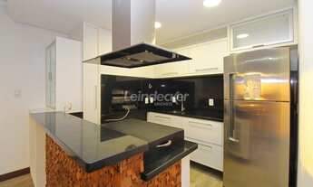 Imagem 7: PORTO ALEGRE - Cobertura - Petrópolis