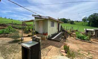 Imagem 7: Ótima oportunidade! Sitio com área total de 4 alqueires, a venda localizado no município