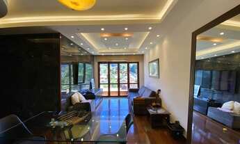 Imagem: TERESÓPOLIS - RESIDENCIAL - ALTO