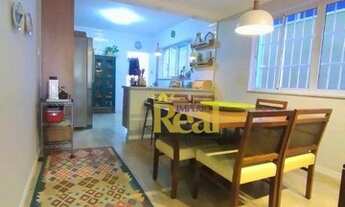 Imagem 4: Sobrado com 3 dormitórios à venda, 170 m² por R$ 1.595.000 - Vila Romana - São Paulo/SP