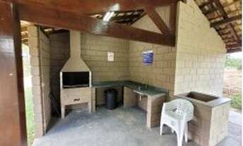 Imagem 4: Terreno - Condomínio Residencial Terras do Caribe - Valinhos