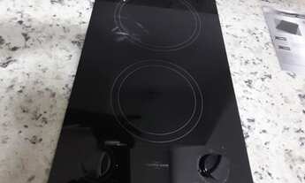 Imagem 2: APARTAMENTO 29M² PARA ALUGAR COM SALA, COZINHA AMERICANA, BRÁS -SÃO PAULO-SP