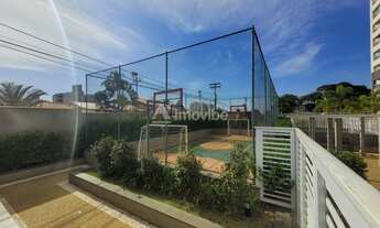 Imagem 7: AMERICANA - Apartamento Padrão - JARDIM SÃO PAULO