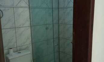 Imagem 4: Casa para venda com 120 metros quadrados com 2 quartos em Guamá - Belém - Pará