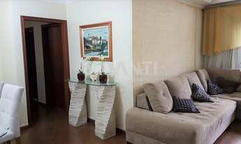 Imagem 3: Apartamento - Jardim Flamboyant - Campinas