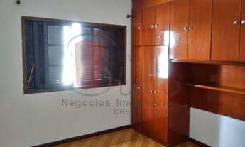 Imagem 5: Casa em condomíno à venda no Butantã