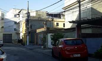 Imagem: Apartamento para aluguel tem 90 metros quadrados