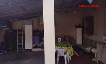 Imagem 5: Casa para Venda em Campinas, Jardim São Vicente, 2 dormitórios, 1 banheiro, 2 vagas