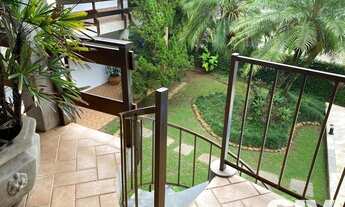 Imagem 5: IMÓVEL PARA VENDA EM RIVIERA DE SÃO LOURENÇO - BERTIOGA