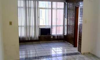 Imagem: Apartamento para aluguel possui 48 metros