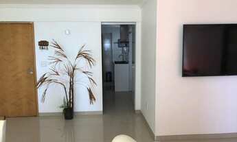 Imagem 4: Apartamento com 3 quartos à venda, 82m por R$ 900 mil - Pina - Recife/PE&gt