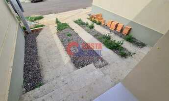 Imagem 2: Casa Neópolis 02 Dorm Gravataí