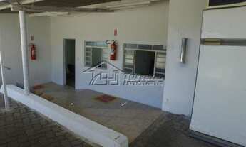 Imagem 5: Excelente galpão com escritórios