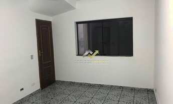 Imagem 2: Sala para alugar, 20 m² por R$ 715/mês - Vila Alpina - Santo André/SP