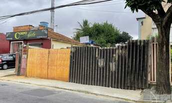 Imagem 3: Guarulhos - Conjunto Comercial/Sala - Jardim Tranquilidade