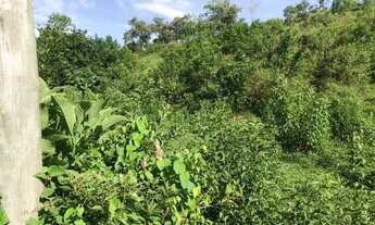 Imagem 5: Vendo/Alugo Terreno na Cidade de Magé - Rio de Janeiro