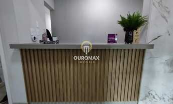 Imagem 5: Imóvel para Locação Sala comercial para consultório odontológico para alugar, por R$ 2.000