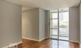 Imagem: Apartamento à venda na Rua Newton Prado