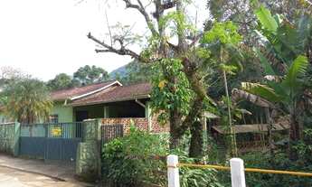 Imagem 4: MONTEIRO LOBATO - Chácara - Bairro dos Souza