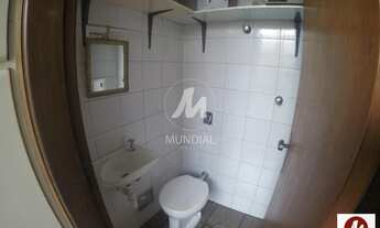 Imagem 6: Apartamento (tipo - padrao) 3 dormitórios/suite, cozinha planejada, em condomínio fechado