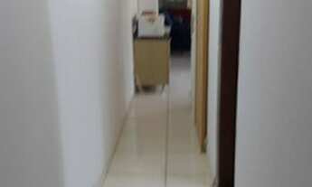 Imagem 4: Imóvel semi novo