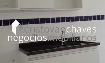 Imagem 5: SãO PAULO - Padrão - República