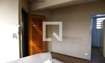 Imagem 3: Apartamento à Venda - Mooca, 2 Quartos, 70 m2