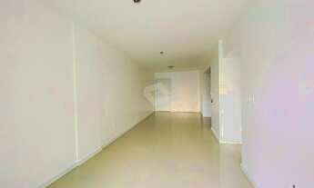 Imagem 2: ED. RESIDENCIAL SOLAR DA URUGUAI