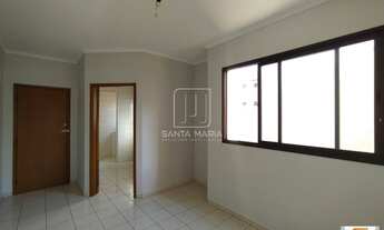 Imagem: Apartamento (tipo - padrao) 1 dormitórios