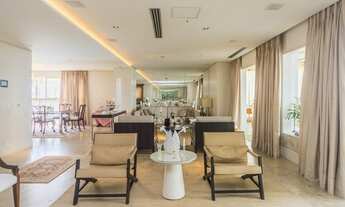 Imagem: SãO PAULO - Apartamento Padrão - Vila