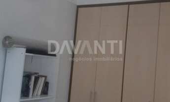 Imagem 6: Apartamento - Chácara da Barra - Campinas