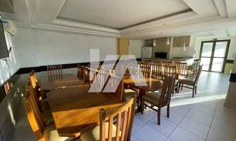 Imagem 5: PORTO ALEGRE - Apartamento Padrão - SARANDI