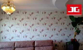 Imagem 4: SãO BERNARDO DO CAMPO - Padrão - Rudge Ramos