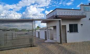 Imagem 2: Casa para Alugar - Excelente Condomínio