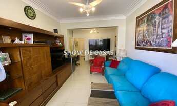 Imagem 2: Apartamento 3 quartos Praia do Arpoador, Rio de Janeiro - RJ