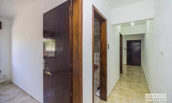 Imagem 5: Apartamento à venda, 62 m² por R$ 173.998,85 - Nossa Senhora das Graças - Canoas/RS