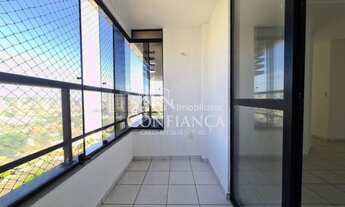 Imagem 4: Apartamento com 3 quartos