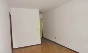 Imagem 2: Apartamento com 1 dormitório à venda, 49 m² por R$ 220.000,00 - Cidade Baixa - Porto Alegr