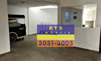 Imagem 5: Casa para alugar, 156 m² por R$ 5.999,99/mês - Pinheiros - São Paulo/SP