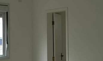 Imagem 7: Apartamento à venda no bairro Ingleses do Rio Vermelho - Florianópolis/SC