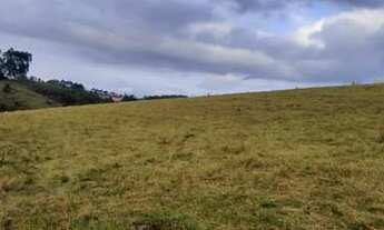 Imagem 3: Lote/Terreno para venda possui 20000 metros quadrados em Paraíso de Igaratá - Igaratá - SP