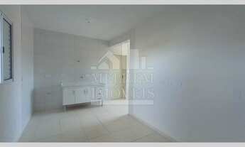 Imagem 3: Apartamento para locação - Vila Maria Alta, São Paulo